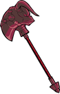 Brazen Maul Red.png