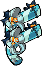 Candy Caliber Cyan.png