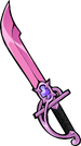 Crimson Cutlass Pink.png