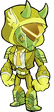Crossfade Orion Team Yellow Quaternary.png