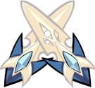 Crystal Blades Starlight.png