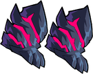 Darkheart Stompers Darkheart.png