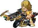 Daryl Team Yellow.png