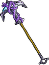 Davey Jones' Anchor Purple.png