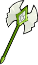 Dragon Axe Charged OG.png