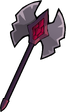 Dragon Axe Coat of Lions.png