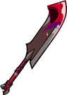 Dwarven-Forged Greatsword Red.png