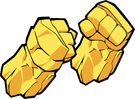 Earth Gauntlets Yellow.png