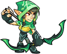 Ember Green.png