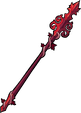 Equinox Spire Red.png