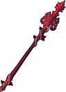 Equinox Spire Red.png