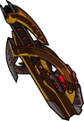 Fuel Rod Cannon Brown.png