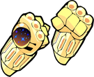 Hands of the Cosmos Team Yellow Secondary.png