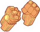 Hardlight Gauntlets Team Yellow Tertiary.png