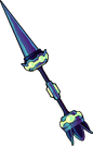 Imperial Star Lance Soul Fire.png