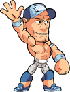 John Cena Starlight.png