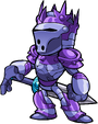 King Roland Purple.png