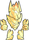 Molten Kor Team Yellow Secondary.png