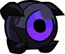 Nightmare Eye Raven's Honor.png