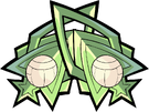 Overhand Slicers Willow Leaves.png