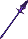 Particle Blade Raven's Honor.png