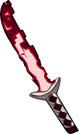 Powersurge Red.png