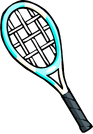 Pro-Tour Racket Heatwave.png