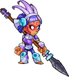 Queen Nai Purple.png
