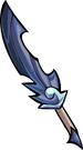 Regal Sun Sword Starlight.png