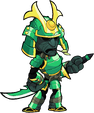 Shogun Koji Green.png