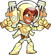 Space Race Cassidy Team Yellow Secondary.png