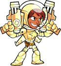 Space Race Cassidy Team Yellow Secondary.png