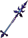 Spear of Mercy Synthwave.png