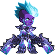 Stormlord Ada Purple.png