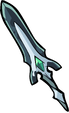Sword of Freyr Frozen Forest.png
