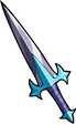 Sword of Justice Purple.png