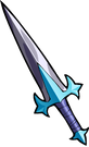 Sword of Justice Purple.png