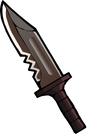 Tactical Blade Brown.png