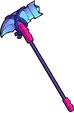 That's A Hammer Synthwave.png