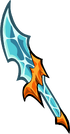 The Frozen Cutlass Cyan.png