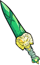 The Gladius Green.png