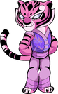 Tigress Pink.png