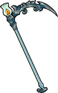 Ultra Oil Lamp Cyan.png