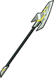 Vector Spear Green.png