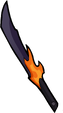 Ancestor's Flame Haunting.png