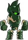 Armored Kor Lucky Clover.png