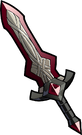 Asgardian Sword Red.png