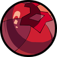 Beach Ball Red.png