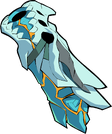 Beithir's Breath Cyan.png