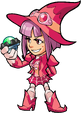 Bewitching Scarlet Team Red Tertiary.png